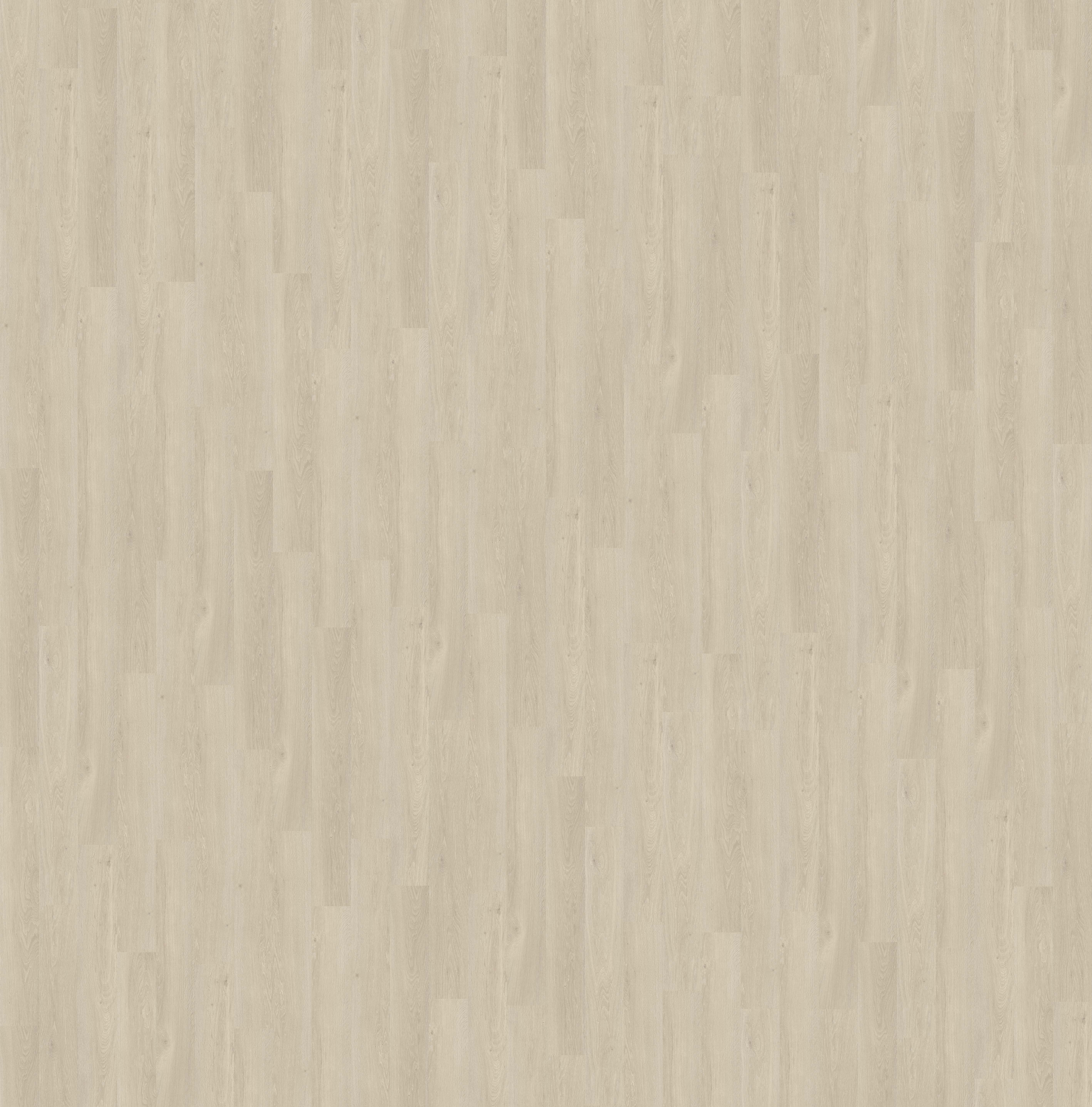 Виниловая плитка ПВХ Quick Step Alpha Vinyl Medium Planks Sea breeze oak beige AVMP40080